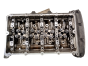 La Culata Ford Transit 6C1Q-6K537-AB 2.2 TDCI
