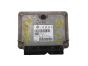 ca2-pk1717eby