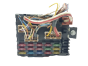 Caja Reles / Fusibles Fiat 7755601 20090