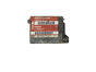 Controlador Moduł 0049201810 0285001031 Mercedes Bosch