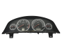 Velocímetro/Instrumentos Y Relojes Opel Vectra C 13186704EQ VDO 40062