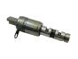 Electroválvula Renault 8200413185 413185 1,6 16V