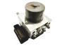 Bomba Abs Mini Cooper 6785943-02 TRW 42881