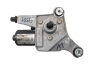 Motor De Los Limpiaparabrisas Izquierdo Ford Kuga 2 CV44-17504-BC W000027446