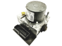 Bomba Abs Fiat 500 51821273 0265230283 Bosch