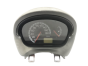 Velocímetro/Instrumentos Y Relojes Fiat Seicento 735512297 