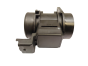 Caudalímetro De Aire Citroen Peugeot Ford 1920EK 9642212180 1,4 hdi
