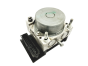 Bomba Abs Nissan Note 476609U100 0265800518 Bosch 43008