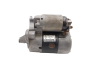 Arrancador 7700274178 M002T13281 1.4 1.6 Renault Clio 2 Kangoo
