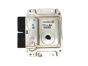 Controlador 33920-84M6 MA112700-6775 B6 Suzuki Denso