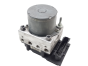 Bomba Abs Fiat Panda 46802215 0265231312 0265800306 Bosch 1057