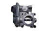 Mariposa De Aire Renault 161206038R H8201171233 0.9 1.2 TCE 2138