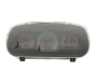 Velocímetro/Instrumentos Y Relojes Volvo V40 S40 0P-0200-021 0P0200021 57845