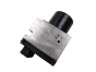 Bomba Abs Peugeot 407 9657462080 15732101 TRW 1973