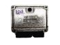 ad8-db10894eby