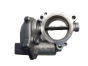Mariposa De Aire Volkswagen 04L128063K A2C93691700 VWAG