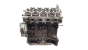 Motor Diésel G9T743 2.2 DCI Renault Espace 4