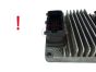 Controlador 8972406217 09391249 Opel Isuzu 49729