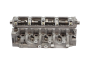 Culata 7701476170 6660 1.9 dci F9Q Renault Laguna 2 Scenic 2
