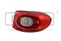 Faro Trasera Derecho 5N0945096H 99451794202 VW Tiguan DPA