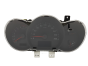 Velocímetro/Instrumentos Y Relojes Kia Picanto 94083-1Y000 11003-110000K