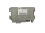 Controlador Lancia 46545155 IAW16F.ET 61602.108.02 55202