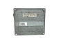 Controlador 6S61-12A650-FH S120977315H 2CJH Siemens Ford 61396