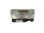 Controlador ABS 4D0907379D 0265108005 Audi Bosch 57078