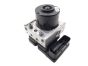 Bomba Abs Ford 3M512M110JA 10.0970-0124.3 Ate 1363