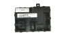 Controlador Moduł Ford 8V51-15K600-CJ F005V01086 Bosch 24196