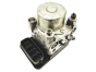 Bomba Abs Suzuki Jimny 56100-76J0 133800-0250 Advics 35665