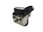 Bomba Abs Mercedes C A0034313312 0265213401 Bosch 5798