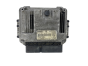 Controlador 55205406 0281012150 Fiat Bosch 51242
