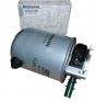 Filtro De Combustible Original Renault Nissan 1.5-1.6 dCi 164006184R