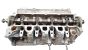Culata 110421615R--B 110413019R 1.5dci K9KB608 Renault Dacia Clio 4