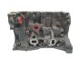 Bloque Del Motor R9MD452 R9M452 1.6 dci Renault Trafic 3 Vivaro