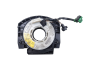 Anillo Del Airbag Mini Cooper 6131- 1484325