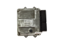 Controlador FGP MJD6JF.S1 51775008 71600.005.04 Fiat Magneti Marelli 18757