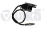 Sonda Lambda 059907807S 99071552701 Audi Q7 VW Touareg Vika
