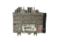 Controlador 030906027K 0261203914 VW Bosch 24976