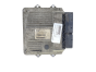 Controlador 55182886 71600.014.02 MJD6JF.D1 Fiat FGP