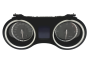 Velocímetro/Instrumentos Y Relojes Alfa Romeo 159 0156079251 A2C53258527 48857