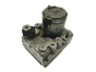 Bomba Abs Mercedes E W210 0024319712J 0265217007 Bosch 67964
