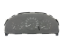 Velocímetro/Instrumentos Y Relojes Daewoo Lanos 96275911AG 55439