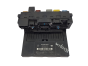Controlador 2035454901 5DK008485-16 Mercedes-Benz Hella