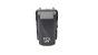 Interruptor TCS OFF Renault 251456675R