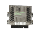 Controlador S122326109A SID301 8200565863 8200592611 Renault 25868