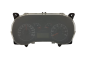 Velocímetro/Instrumentos Y Relojes Fiat Grande Punto 51716455 1982