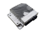 Amplificador De Audio Renault 280632549R 3614461070 BOSE