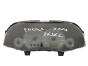 Velocímetro/Instrumentos Y Relojes Ford Focus 98AP-10841-BC 98AP10841BC 41130